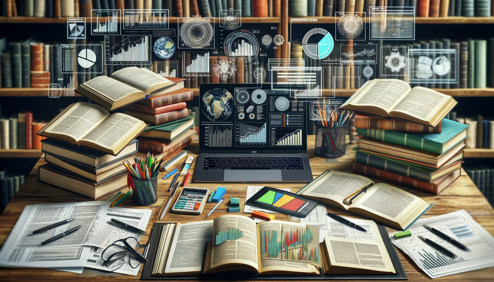 Theme Exploring Exploring Themes in Non-Fiction: A Guide - Bamboo Circle Books