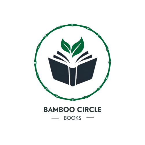 Bamboo Circle Books